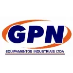 Ícone da GPN SERVICE SOLUCOES INDUSTRIAIS LTDA