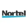 Ícone da NORTEL NORTE ENGENHARIA LTDA