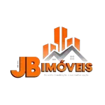 JB IMOVEIS