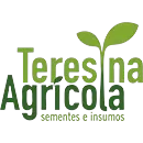 Ícone da TERESINA AGRICOLA LTDA