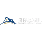 Ícone da BRASIL CONTRUCOES LTDA
