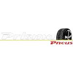 Ícone da PRISMA PNEUS  COMERCIO LTDA