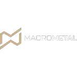 MACRO METAL SOLUCOES INDUSTRIAIS LTDA