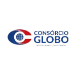 Ícone da GLOBO ADMINISTRADORA DE CONSORCIOS LTDA