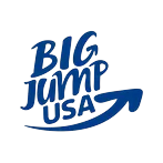 BIG JUMP