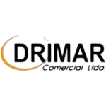 DRIMAR COMERCIAL LTDA