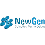 Ícone da NEWGEN SOLUCOES TECNOLOGICAS LTDA