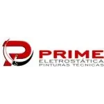 PRIME EQUIPAMENTOS INDUSTRIAIS LTDA