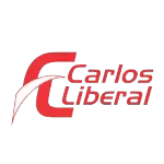 Ícone da CARLOS LIBERAL EMPREENDIMENTOS LTDA