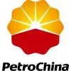 Ícone da PETROCHINA INTERNATIONAL BRAZIL TRADING LTDA