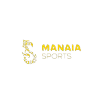 Ícone da MANAIA SPORTS  VESTUARIO E ACESSORIOS ESPORTIVOS LTDA