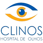 CLINICA COITE