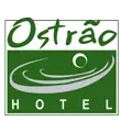 Ícone da HOTEL LA DOLCE VITA DE RIO DAS OSTRAS LTDA