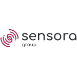 SENSORA GROUP