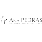 Ícone da ANA PEDRAS LTDA