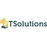 GOLDEN TECH SOLUTIONS