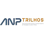 ANPTRILHOS