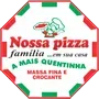 NOSSA PIZZA