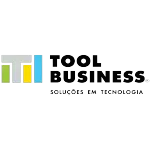 Ícone da TOOL BUSINESS SOLUCOES EM SOFTWARE LTDA