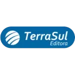 Ícone da TERRA SUL EDITORA LTDA