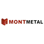 MONTMETAL BRASIL LTDA