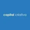 CAPITAL CRIATIVA