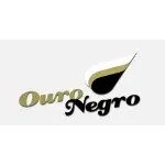 OURO NEGRO