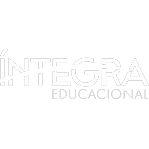 Ícone da INTEGRA EDUCACIONAL E TREINAMENTO LTDA