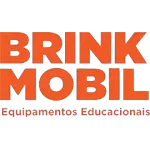 Ícone da BRINK MOBIL EQUIPAMENTOS EDUCACIONAIS LTDA