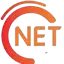 NET BIOS