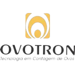 Ícone da OVOTRON COMERCIO DE MAQUINAS E EQUIPAMENTOS LTDA