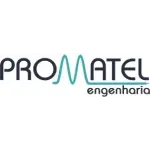 PROMATEL ENGENHARIA