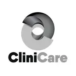 CLINICARE MONTES CLAROS LTDA