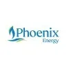 PHOENIX OLEO  GAS