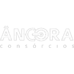 Ícone da ANCORA ADMINISTRADORA DE CONSORCIOS SA