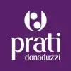 PRATI DONADUZZI