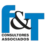 F  T CONSULTORES ASSOCIADOS