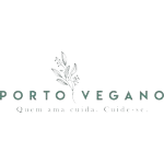 Ícone da PORTO VEGANO COMERCIO E DISTRIBUICAO DE PRODUTOS SAUDAVEIS LTDA