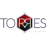 TORRES IMOBILIARIA LTDA