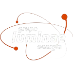 LUMINAE SA