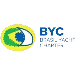 Ícone da BRASIL YACHT CHARTER TURISMO LTDA