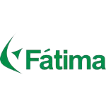 Ícone da FATIMA TRANSPORTES E TURISMO LTDA