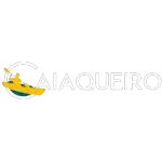 CAIAQUEIRO PESCA  CAMPING