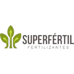 Ícone da SUPERFERTIL FABRICACAO E COMERCIALIZACAO DE FERTILIZANTES LTDA