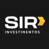 Ícone da SIR ASSESSORIA DE INVESTIMENTOS LTDA