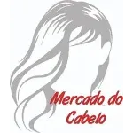 MERCADO DO CABELO