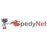 SPEDYNET