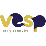 Ícone da VESP ENERGIA LTDA