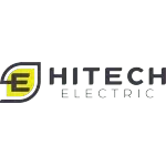 HITECH ELECTRIC LTDA