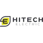 Ícone da HITECH ELECTRIC LTDA